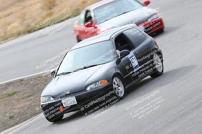 media/Dec-17-2023-Extreme Speed (Sun) [[f40702ba2b]]/6-Silver/turn 4/